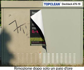 Clicca per ingrandire