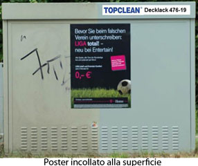 Clicca per ingrandire