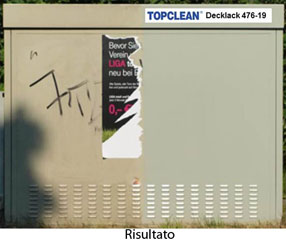 Clicca per ingrandire