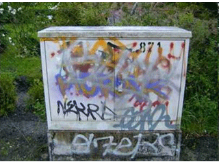 Clicca per ingrandire