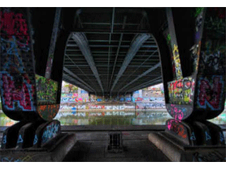 Clicca per ingrandire