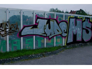 Clicca per ingrandire