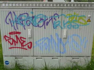 Clicca per ingrandire