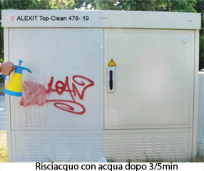 Clicca per ingrandire