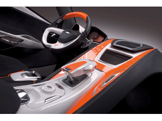 Clicca per ingrandire