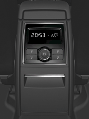 Clicca per ingrandire