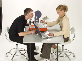 Clicca per ingrandire