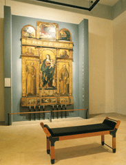 Clicca per ingrandire